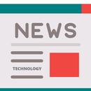 APK Tech News