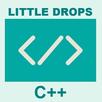 Learn C++ APK