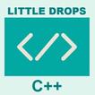 Learn C++ icon