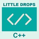 APK Learn C++