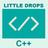 Learn C++ APK