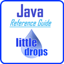 APK Java Programming Reference