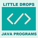 APK Learn Java Programs