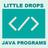 Learn Java Programs APK