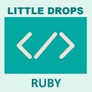 APK Ruby Programming Docs