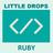 APK Ruby Programming Docs