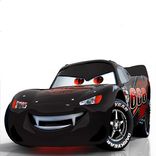 Srac Owt: Awesome cars
