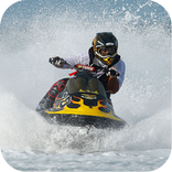 Powerboat Madness 3D