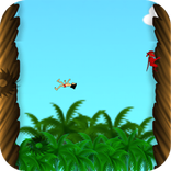 Mowgli Jungle Run