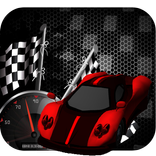 Real Traffic Racing Simulator