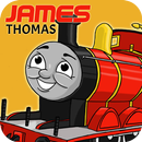 Super Thomas Friends Adventure APK