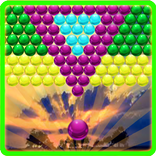 Bubble Shooter Classic