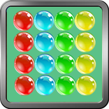 Bubble Shooter Ocean