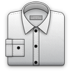 Thomas Shirt Factory APK