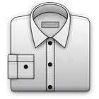Thomas Shirt Factory icon