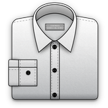 Thomas Shirt Factory