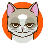 Cat Puncher