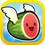 Royal Melon