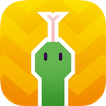 Snake Scape