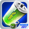 Battery Saver Power 2017 APK