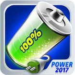 Battery Saver Power 2017