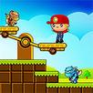 Super Oza World APK