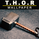 Thor  Wallpapers APK