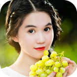 Xinh Như Ngọc Trinh