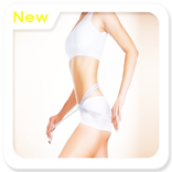 Waist Slimming Exercise