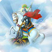 BMVM APK
