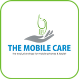 The Mobile Care.