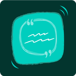 Spoken - One place for all your quotes