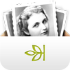 Shoebox APK