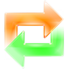 SensorFusion (demo) APK