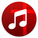 Lagu Rohani Kristen APK