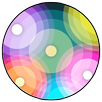 Beatwave APK