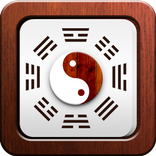 Xem hướng phong thủy