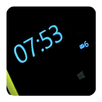 Glance Plus APK