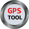 GPS Status/Tools APK