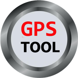 ”GPS Status/Tools