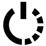 Screen Off (Support unlock by fingerprint)