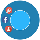 Edge Launcher