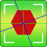 Laser Level Basic
