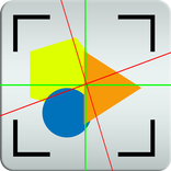 Smart Tools Laser Level