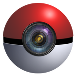 4K Ultra HD Pocket Mode Cam