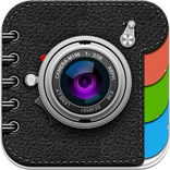 Traveler's Cam