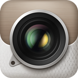 3D Ultra HD Android Camera