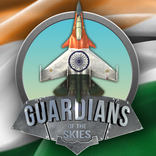 GUARDIANS OF THE SKIES