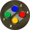 Universal Controller APK