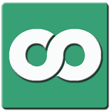 Free Earning Money